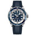 Breitling Men's SuperOcean