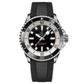Breitling Men's SuperOcean