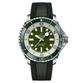 Breitling Men's Super ocean