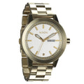 Nixon Men's The Spur