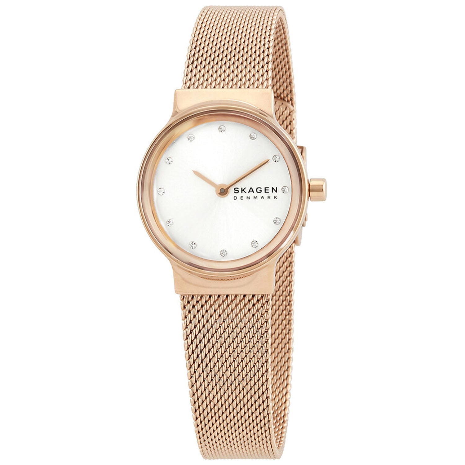 Skagen Women's Freja