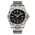Breitling Men's Avenger