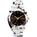 Nixon Men's Time Teller