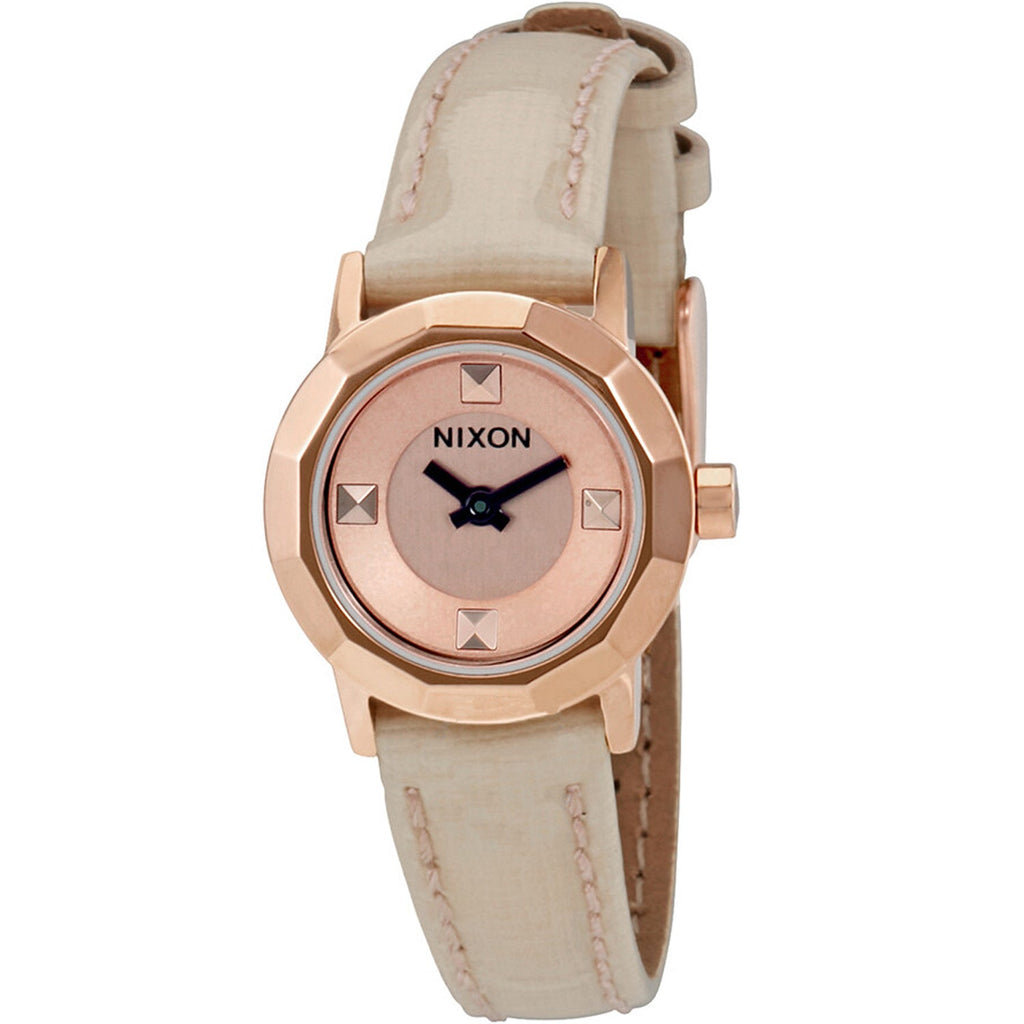 Nixon Women's Mini B