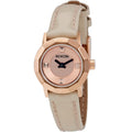 Nixon Women's Mini B