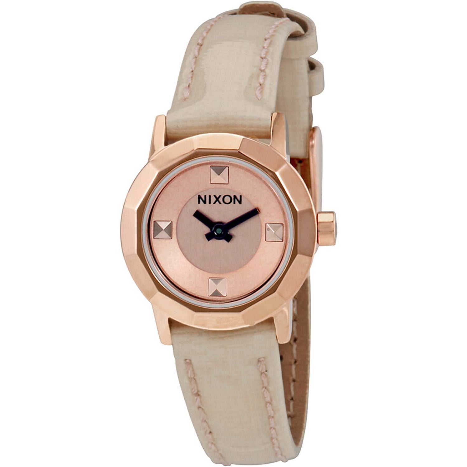 Nixon Women's Mini B