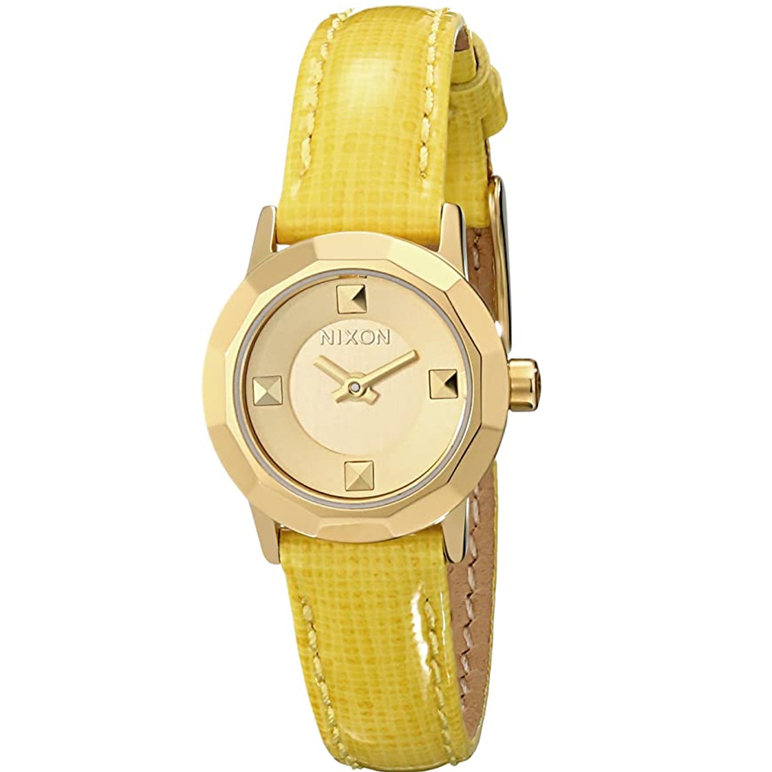 Nixon Women's Mini B