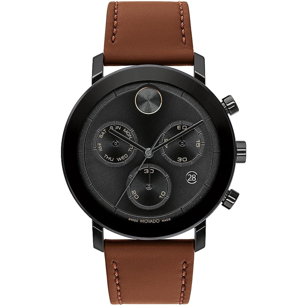 Movado Men's Bold Evolution