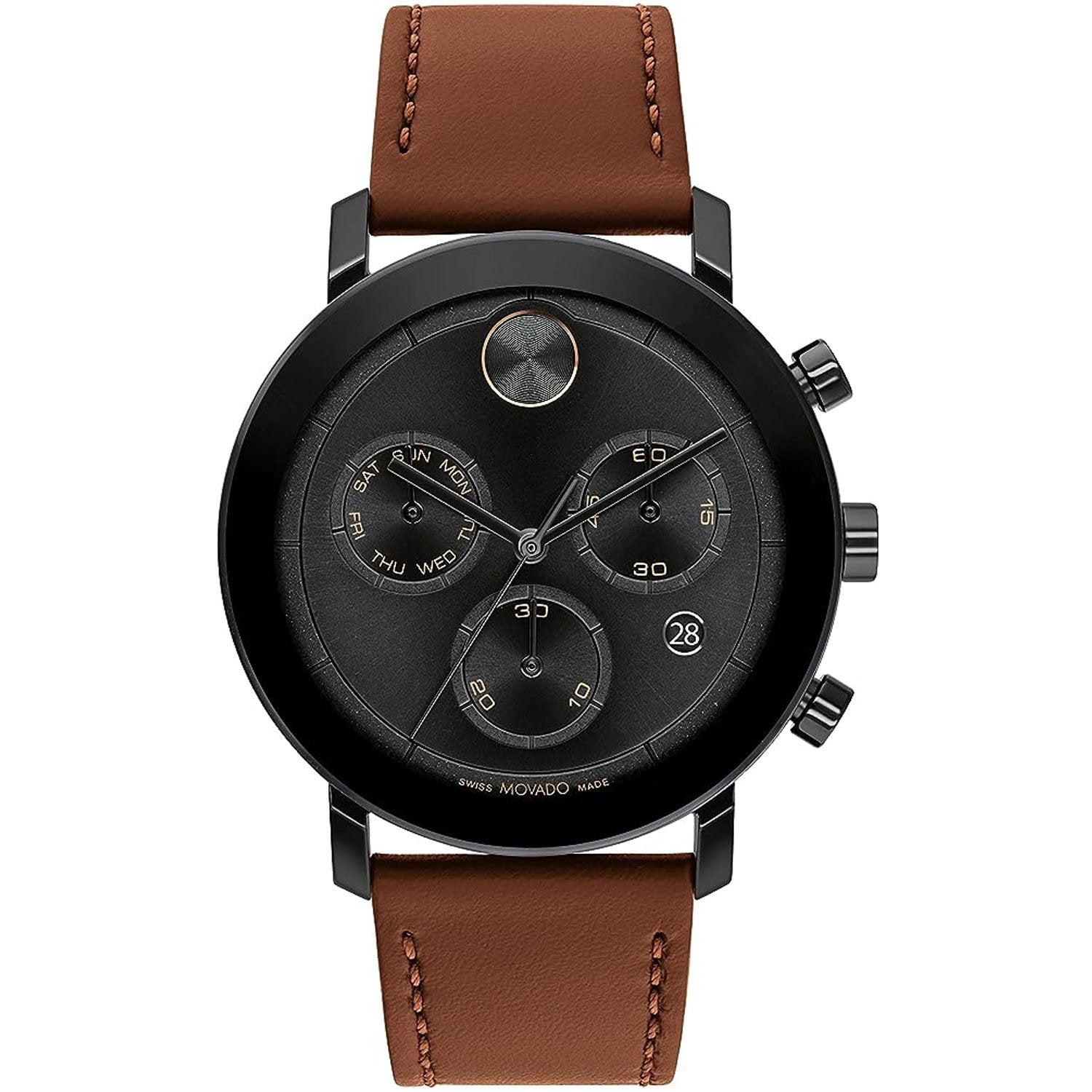 Movado Men's Bold Evolution