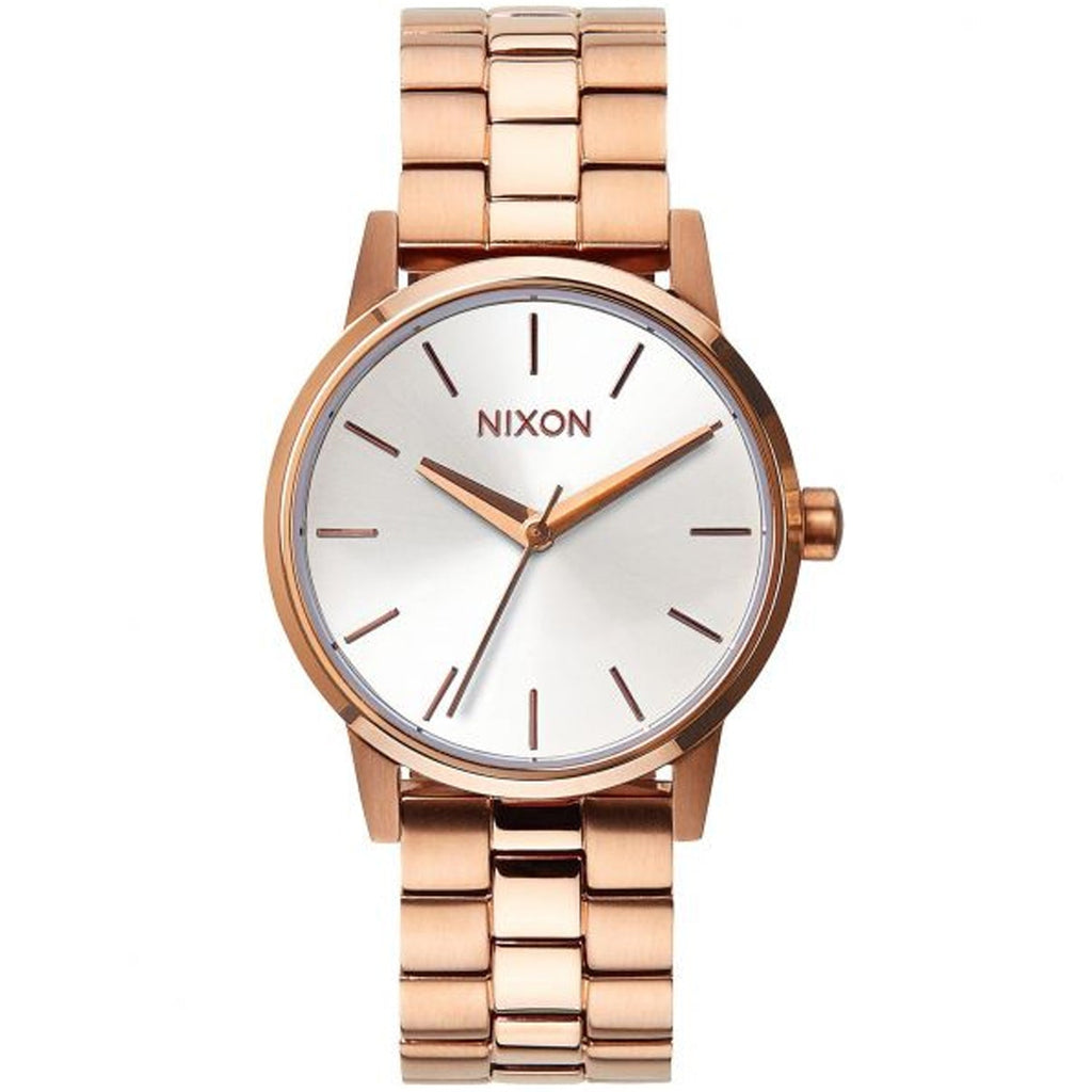Nixon Women's Kensington
