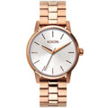 Nixon Women's Kensington
