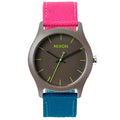 Nixon Women's Mod