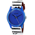 Nixon Women's Mod