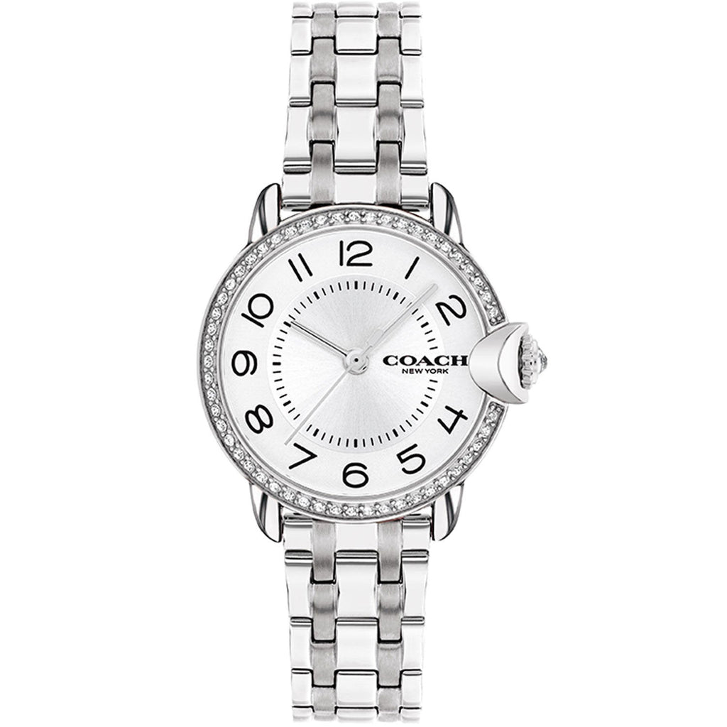 Coach Women's Arden