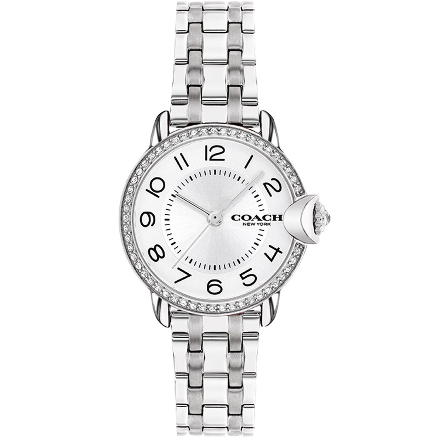 Coach Women's Arden