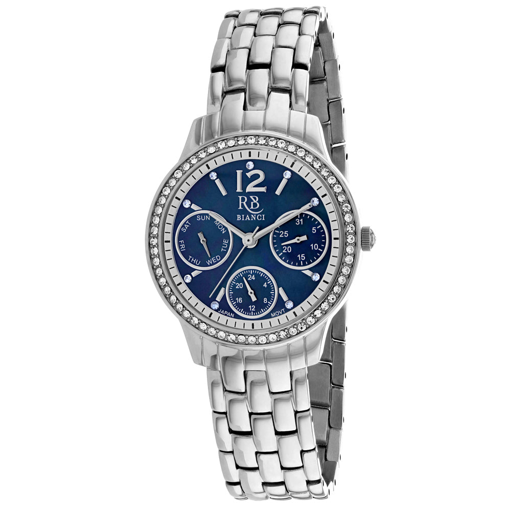 Roberto Bianci Women's Valentini