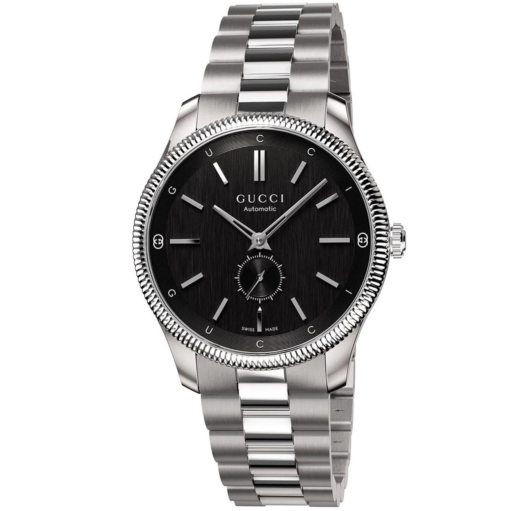 Gucci Men's G-Timeless