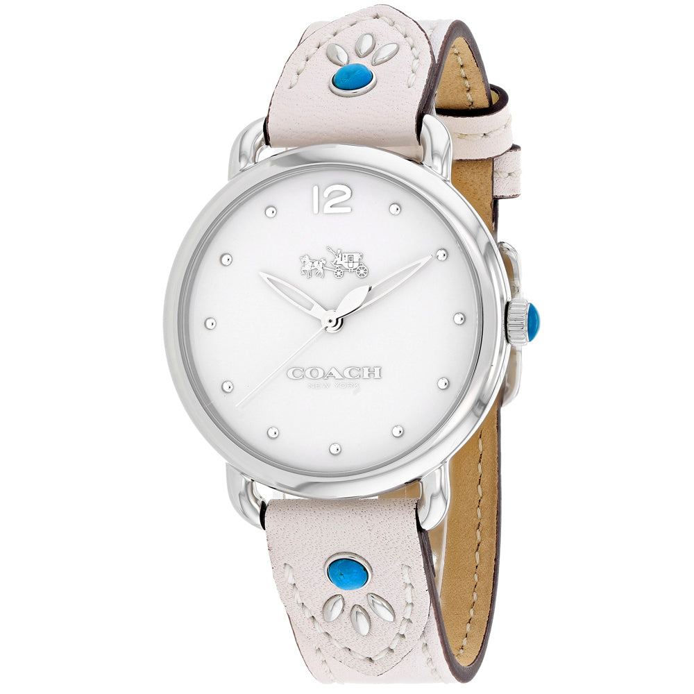 Coach Women's Delancey