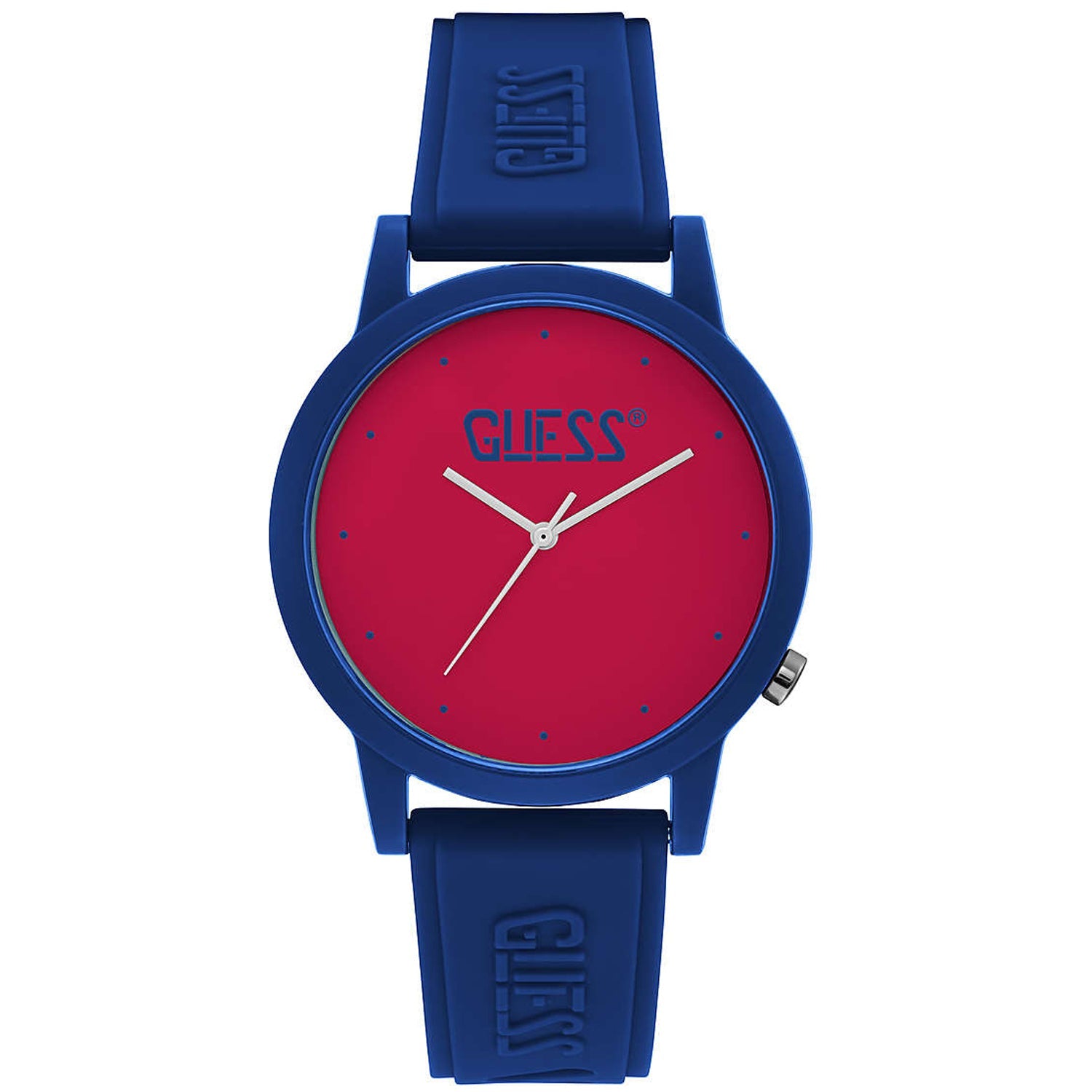 Guess Men's Classic