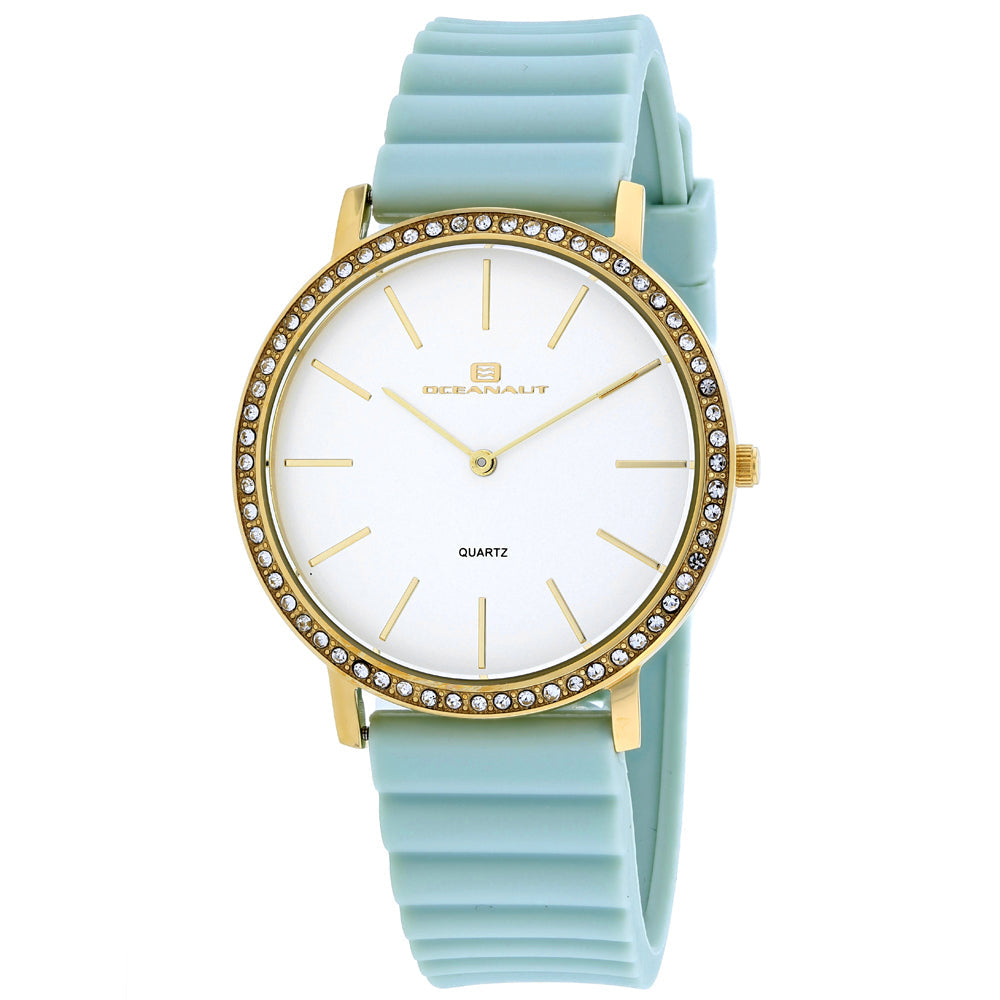 Oceanaut Women's Ripple
