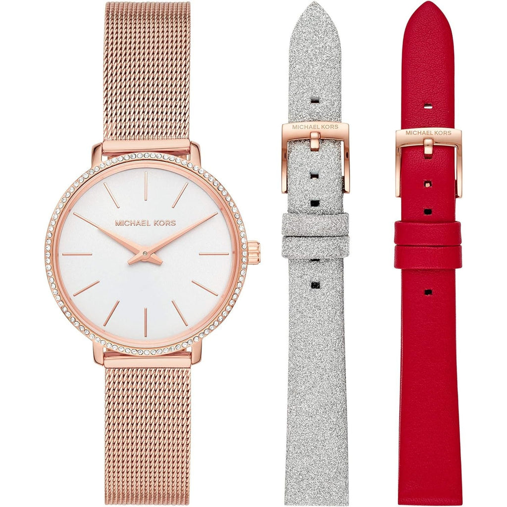 Michael Kors Women's Pyper