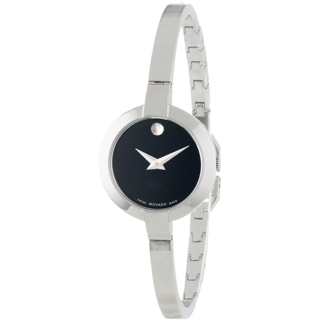 Movado Women's Bela