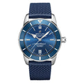 Breitling Men's Superocean