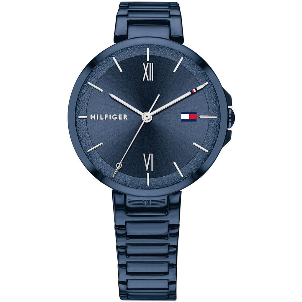 Tommy Hilfiger Women's Reade