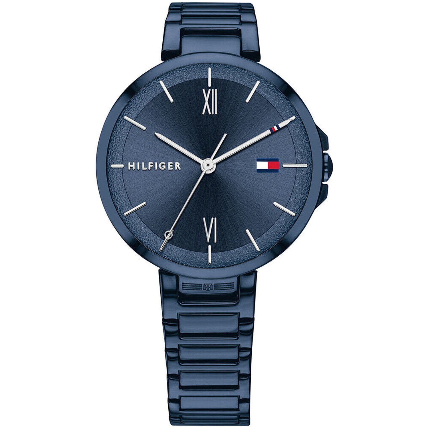 Tommy Hilfiger Women's Reade