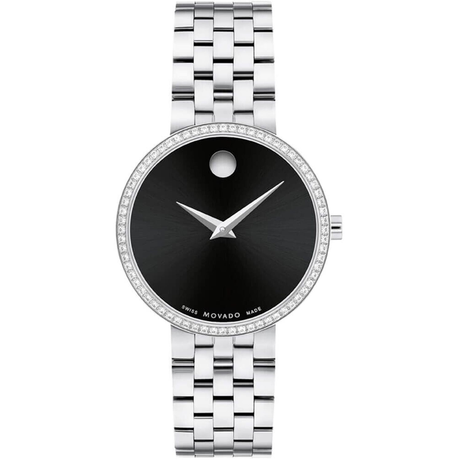 Movado Women's Museum Classic