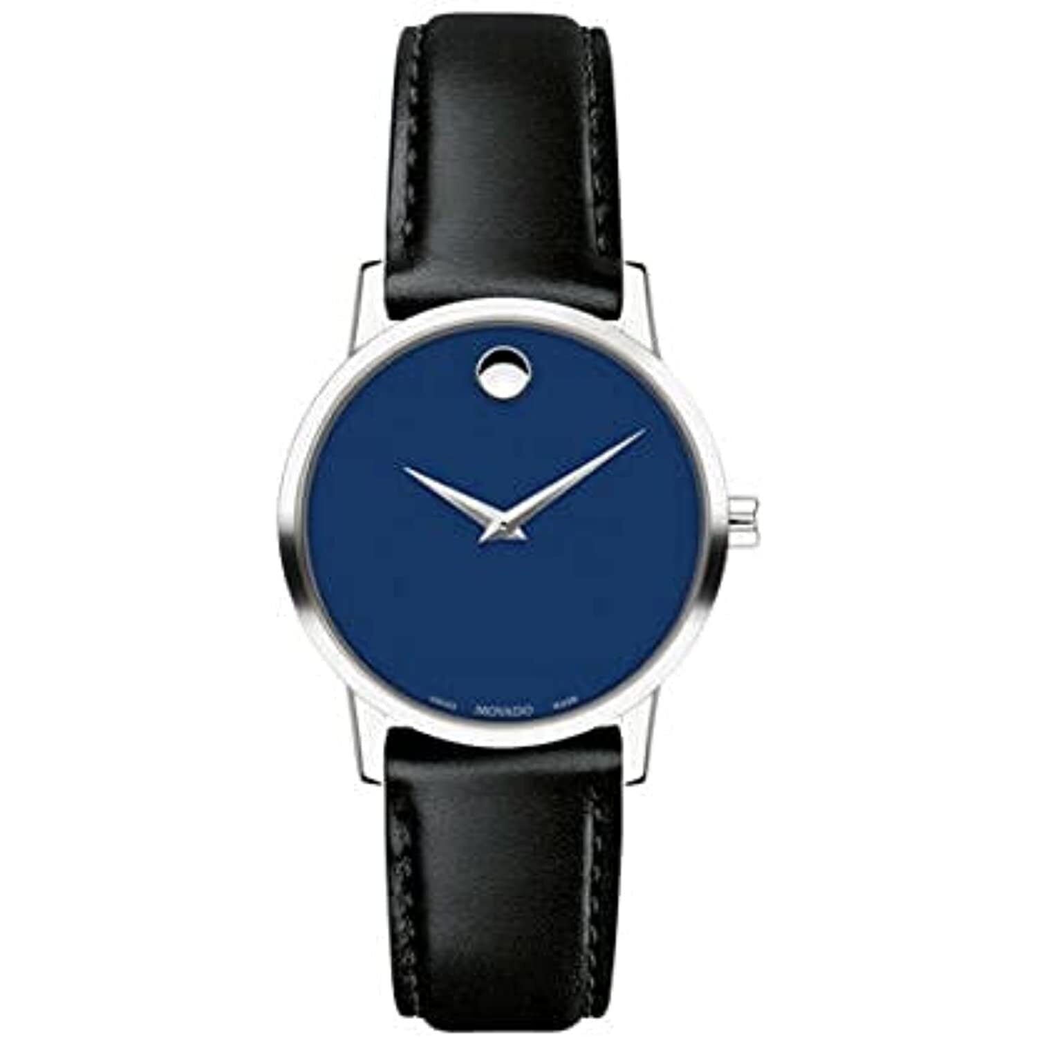 Movado Women's Museum