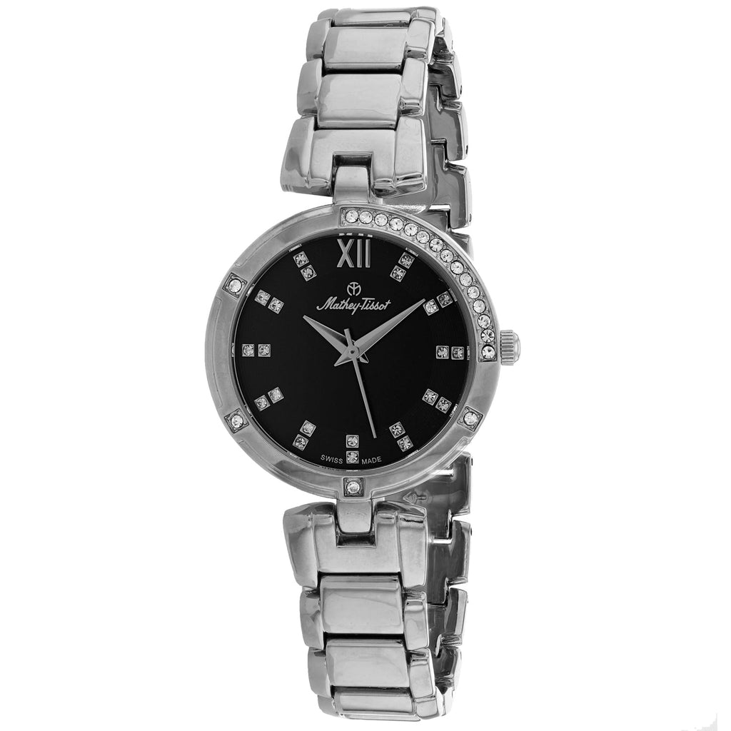 Mathey Tissot Women's Classic