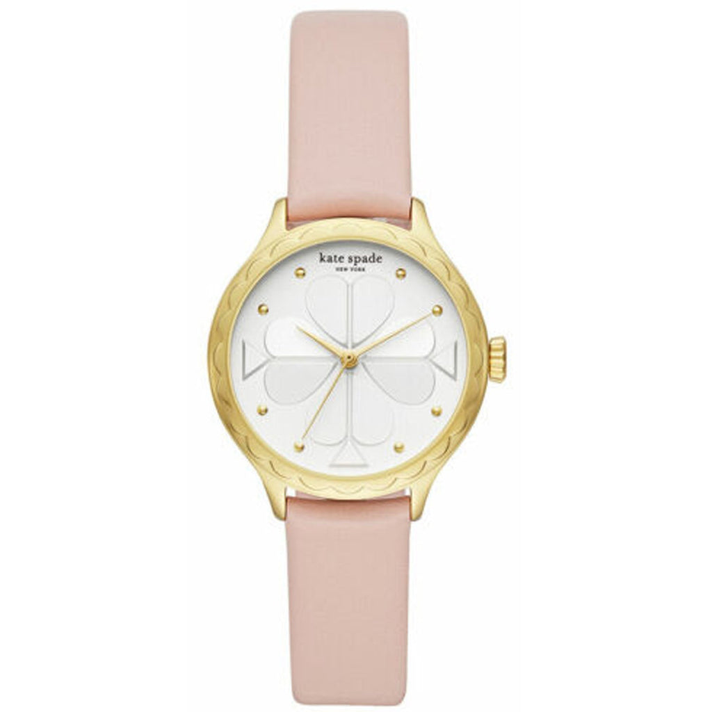 Kate Spade Women's Rosebank