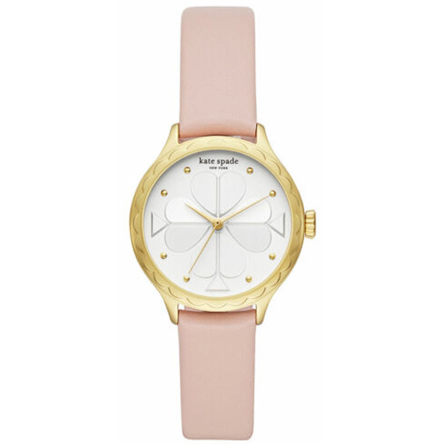 Kate Spade Women's Rosebank