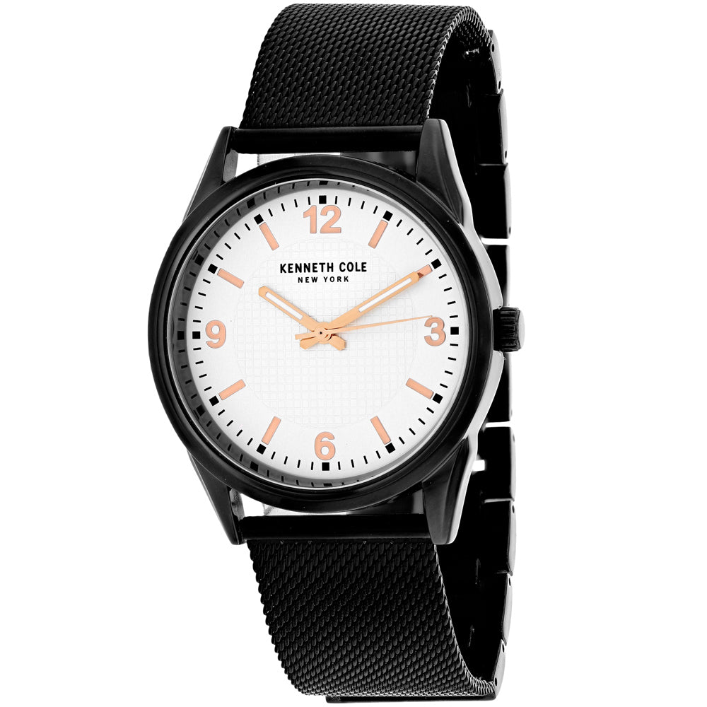 Kenneth Cole Men's Classic
