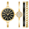 Anne Klein Women's Classic
