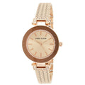Anne Klein Women's Accented