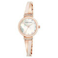 Anne Klein Women's Classic