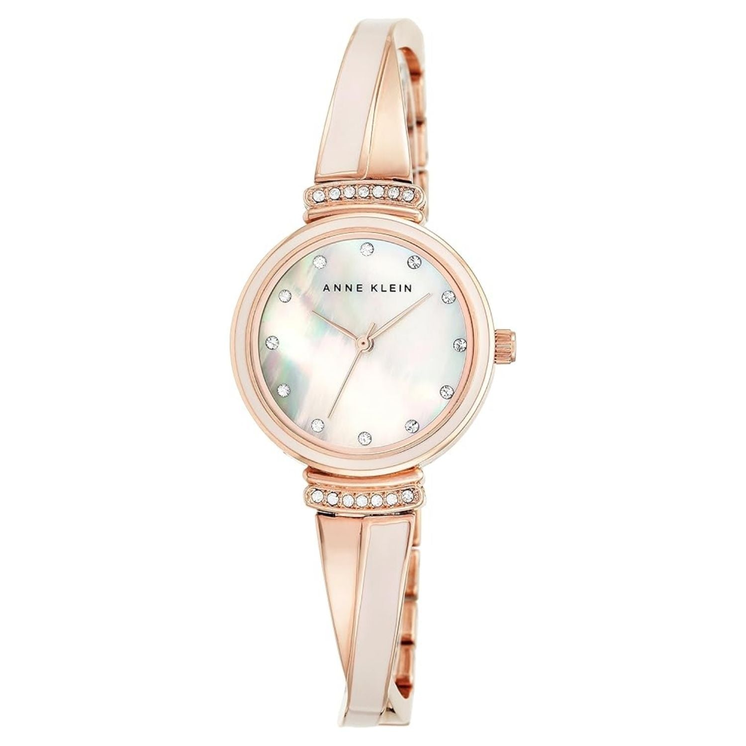 Anne Klein Women's Classic