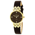 Anne Klein Women's Classic