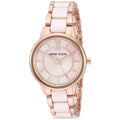 Anne Klein Women's Classic