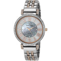 Anne Klein Women's Classic