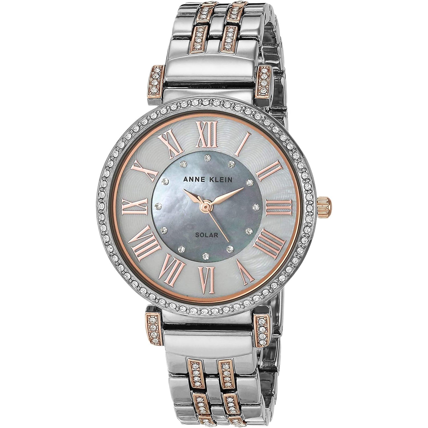 Anne Klein Women's Classic