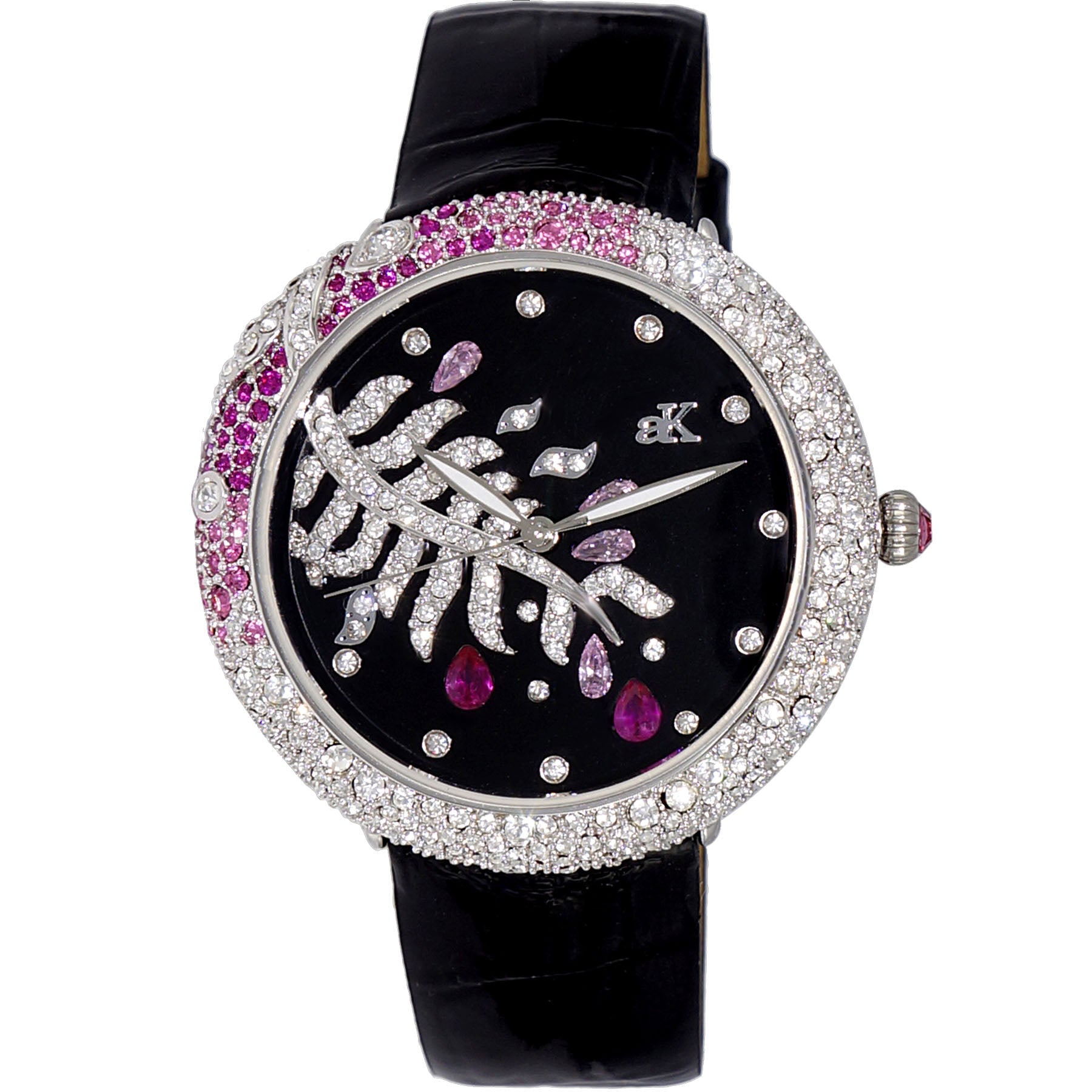Adee Kaye Women's Majestic