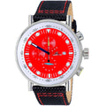 Adee Kaye Men's Cavalier