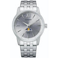 Citizen Men's Moonphase