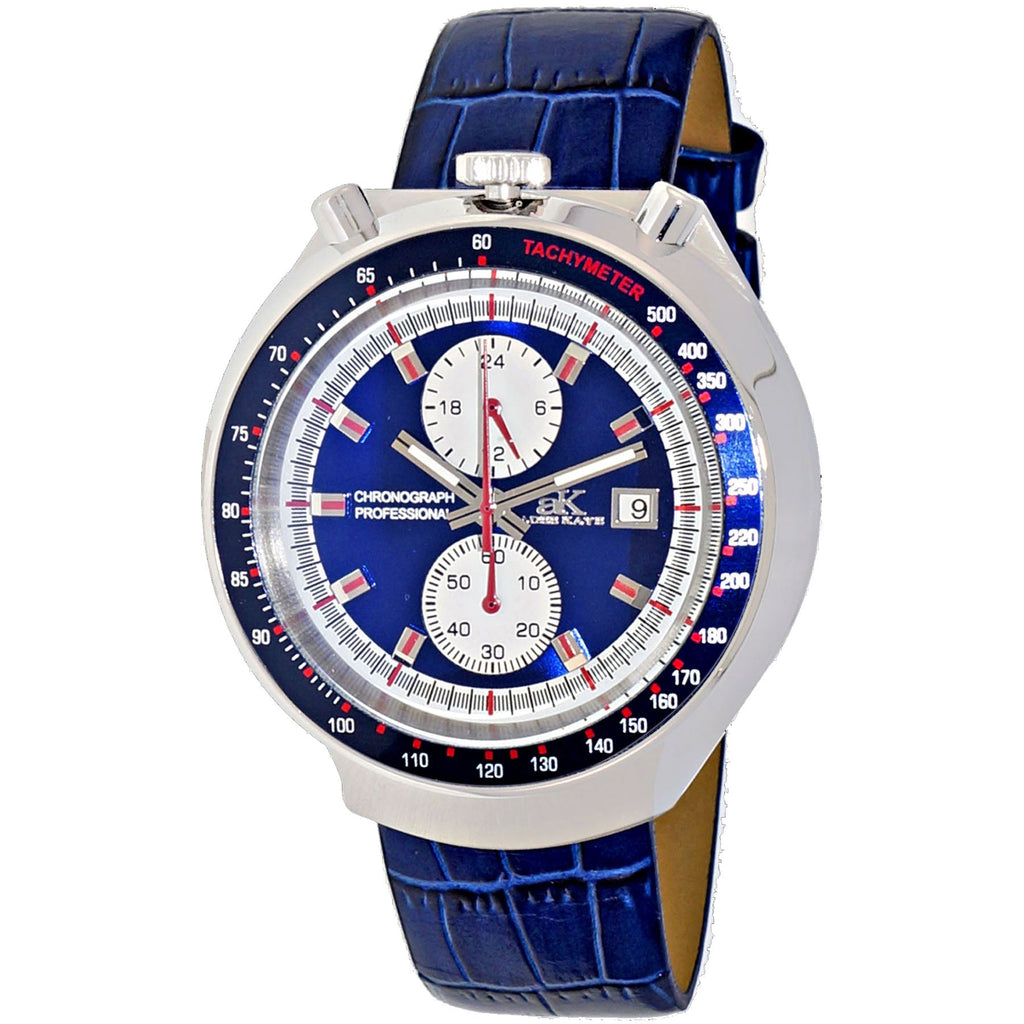 Adee Kaye Men's Muscle-G1