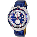 Adee Kaye Men's Muscle-G1