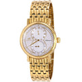 Adee Kaye Men's Mondo - G1