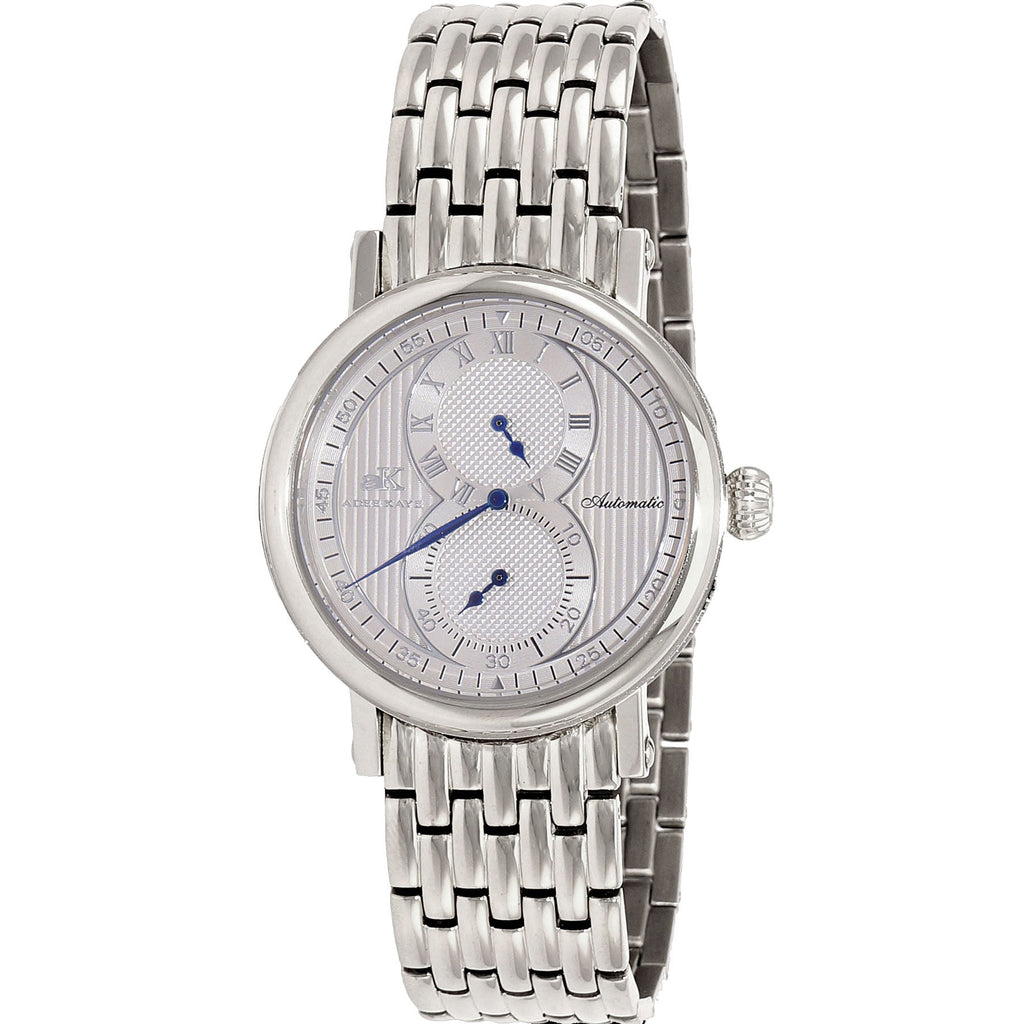Adee Kaye Men's Mondo - G1